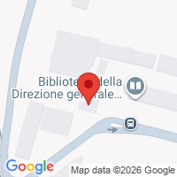 Ufficio investigativo in ambito ferroviario e marittimo Div 2 - Investigazioni ferroviarie