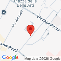 OOPP Toscana, Marche, Umbria Ufficio 1 - Amministrativo